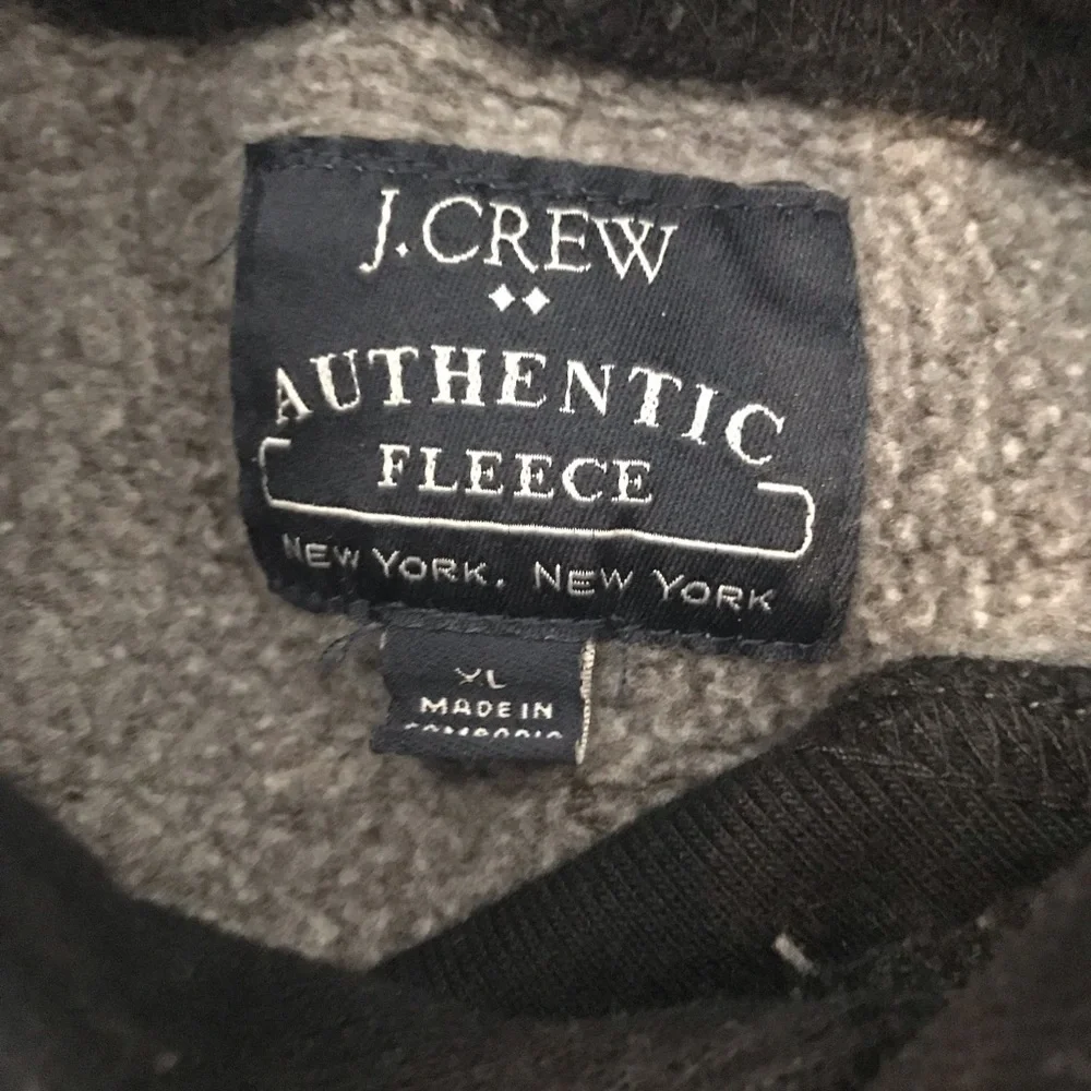 J. Crew ⚓️j crew